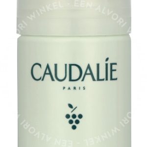 Caudalie Vinoclean Instant Foaming Cleanser 50ml