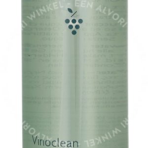 Caudalie Vinoclean Micellar Cleansing Water 200ml