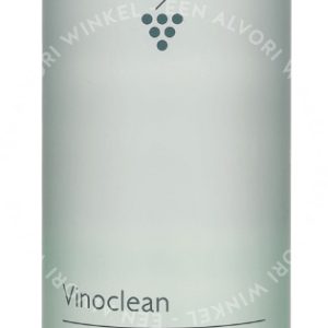 Caudalie Vinoclean Moisturizing Toner 200ml All Skin Types/Face & Eyes