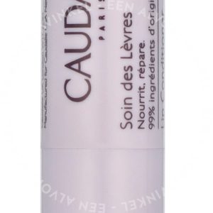 Caudalie Lip Conditioner 4.5g