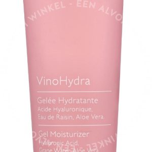 Caudalie Vinohydra Moisturizing Gel 60ml