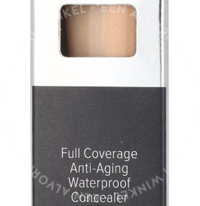 IT Cosmetics Bye Bye Under Eye Waterproof Concealer 12g 23.5 Medium Ambre