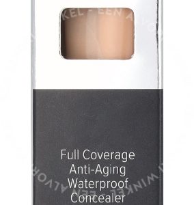 IT Cosmetics Bye Bye Under Eye Waterproof Concealer 12ml 25.0