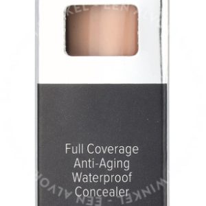 IT Cosmetics Bye Bye Under Eye Waterproof Concealer 12g 30.5 Tan
