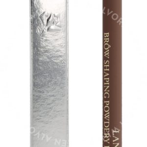 Lancome Brow Shaping Powdery Pencil 1.19g #05 Chestnut