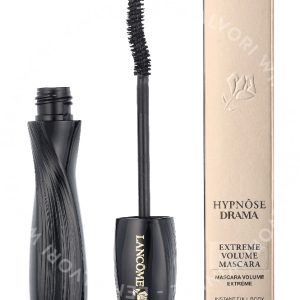 Lancome Hypnose Drama Mascara 8ml #01 Excessive Black
