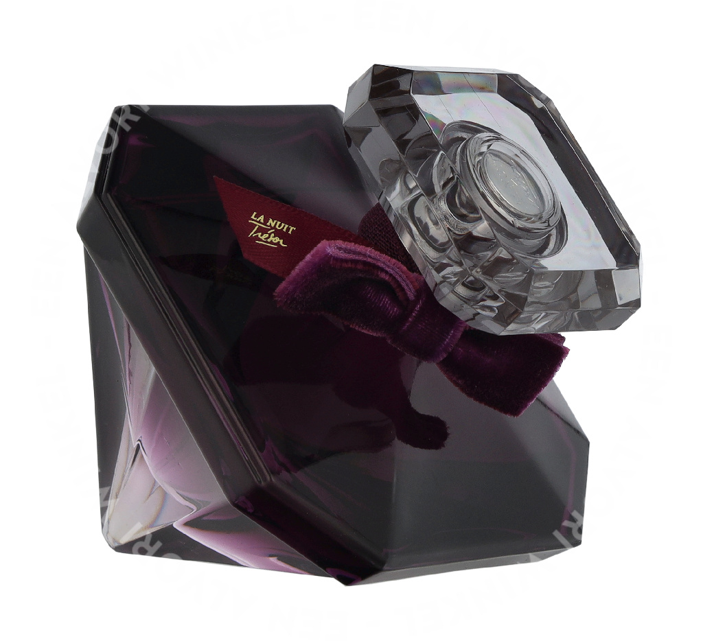 Lancome La Nuit Tresor Parfum Spray 50ml - Afbeelding 3