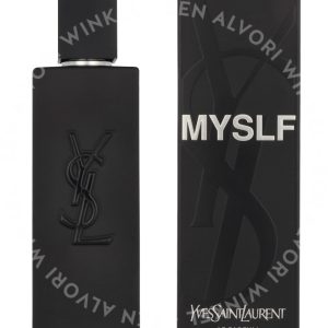 YSL Myslf Le Parfum Spray YSL Myslf Le Parfum Edp Spray 100ml