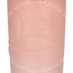 Lancome Tonique Confort 200ml