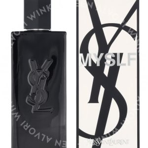 YSL Myslf Edp Spray 150ml