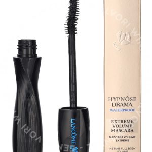 Lancome Hypnose Drama Waterproof Mascara 8ml