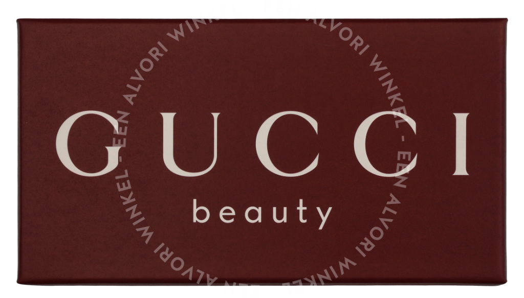 Gucci Flora Gorgeous Gardiner Miniature Set 20ml Edp Spray 4x5ml - Afbeelding 2