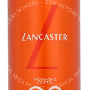 Lancaster Sun Beauty Body Mist SPF30 200ml