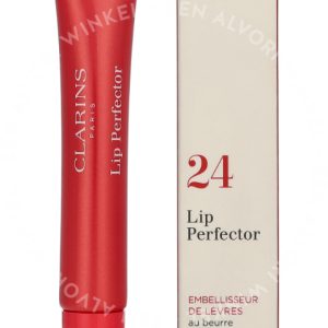 Clarins Natural Lip Perfector
