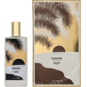 Memo Tamarindo Edp Spray 75ml