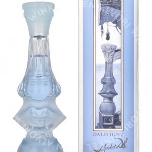 Salvador Dali Dalilight Edt Spray 100ml