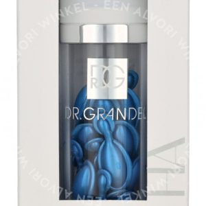 Dr. Grandel Hydro Active Hyaluron Filler Caps 28stuk 28 Capsules