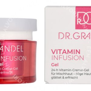 Dr. Grandel Vitamin Infusion Gel 50ml