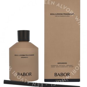 Babor Soul & Room Fragrance 220ml