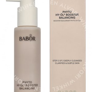 Babor Phyto Hy-Ol Booster Balancing 100ml