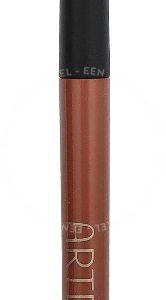Artdeco Mineral Lip Styler 0.4g #21 Mineral Naked Truth