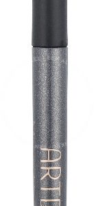 Artdeco Mineral Eye Styler 0.4g #55 Mineral Steel Grey