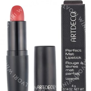 Artdeco Perfect Mat Lipstick 4g #114 Love Poem