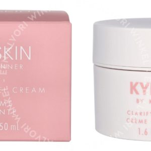 Kylie Skin Clarifying Gel Cream 50ml