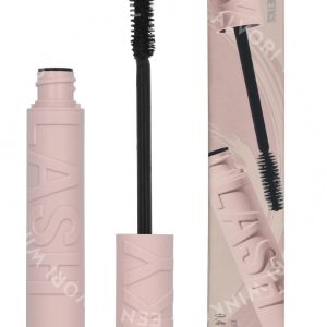 Kylie Cosmetics Kylash Volume Mascara 12ml #001 Black