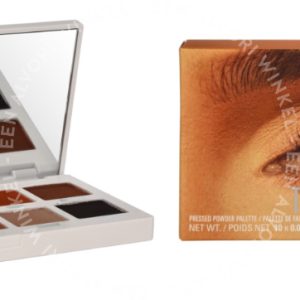 Kylie Cosmetics The Classic Matte Palette 9g Neutral