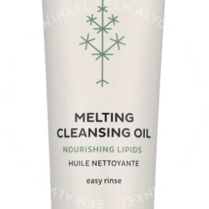 Madara Melting Cleansing Oil 100ml