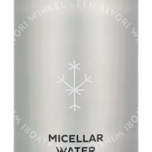 Madara Micellar Water 400ml