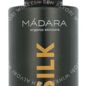 Madara Silk Micro Keratin Healthy Hair Mist 90ml