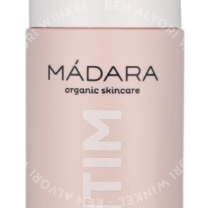 Madara Intim Hyaluron-Lactic Intim Wash 150ml