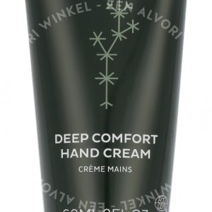 Madara Deep Comfort Hand Cream 60ml