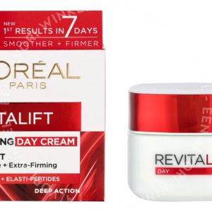 L'Oreal Revitalift Day 50ml Day Cream