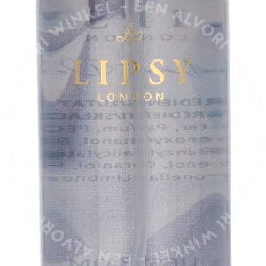 Lipsy Radiant Pearl Body Mist 250ml