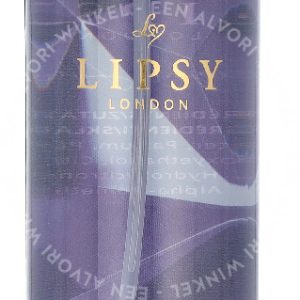 Lipsy Midnight Amethyst Body Mist 250ml