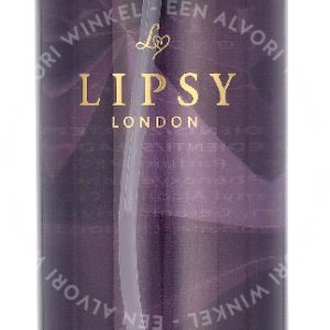 Lipsy Royal Garnet Body Mist 250ml