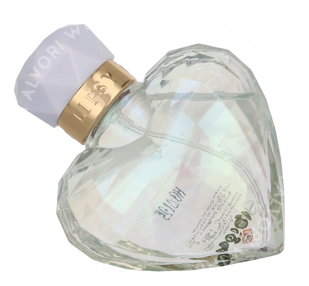 Lipsy Radiant Pearl Edt Spray 30ml - Afbeelding 3