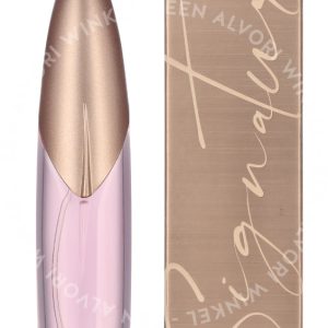 Icon Beauty Signature Edp Spray 30ml