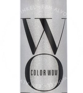 Color Wow Pop & Lock High Gloss Finish Serum 12ml
