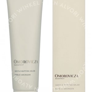 Omorovicza Gentle Buffing Gelee 150ml
