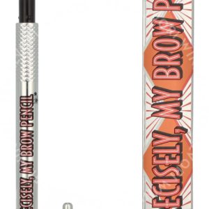 Benefit Precisely My Brow Pencil Ultra-Fine 0.08g #1 Cool Light Blonde
