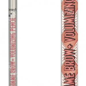 Benefit Gimme Brow+ Volumizing Pencil 1.19g #3.5 Natural Medium Brown