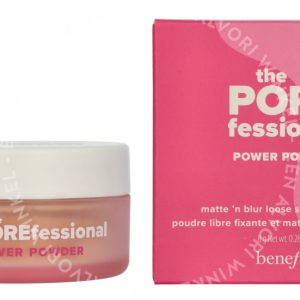 Benefit The Porefessional Power Powder 77g
