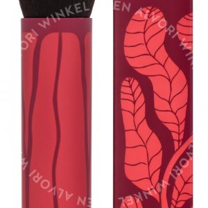 Benefit Hoola WaveMaker Brush 0