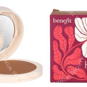 Benefit Hoola Wave Bronzing Balm 9g Original