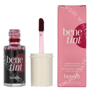 Benefit Benetint 6ml Raspberry
