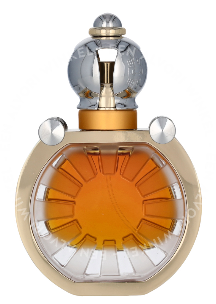 Ajmal Dahn Oudh Al Shams Edp Spray 30ml - Afbeelding 3